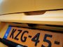 Renault R5 comfort range techno 52 kWh - Pack Winter - 18" Chrono lichtmetalen velgen - V2G - 5 jaar garantie of 160.000km -