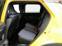 Renault R5 comfort range techno 52 kWh - Pack Winter - 18" Chrono lichtmetalen velgen - V2G - 5 jaar garantie of 160.000km -