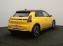 Renault R5 comfort range techno 52 kWh - Pack Winter - 18" Chrono lichtmetalen velgen - V2G - 5 jaar garantie of 160.000km -