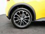 Renault R5 comfort range techno 52 kWh - Pack Winter - 18" Chrono lichtmetalen velgen - V2G - 5 jaar garantie of 160.000km -