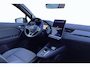 Renault Symbioz 1.8 E-Tech full hybrid 160 techno