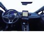 Renault Symbioz 1.8 E-Tech full hybrid 160 techno