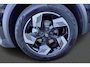 Renault Symbioz 1.8 E-Tech full hybrid 160 techno