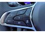Renault Symbioz 1.8 E-Tech full hybrid 160 techno
