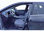 Renault Symbioz 1.8 E-Tech full hybrid 160 techno