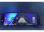 Renault Symbioz 1.8 E-Tech full hybrid 160 techno