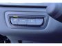 Renault Symbioz 1.8 E-Tech full hybrid 160 techno
