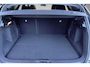 Renault Symbioz 1.8 E-Tech full hybrid 160 techno