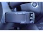 Renault Symbioz 1.8 E-Tech full hybrid 160 techno