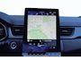 Renault Symbioz 1.8 E-Tech full hybrid 160 techno