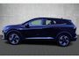 Renault Symbioz 1.8 E-Tech full hybrid 160 techno