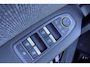 Renault Symbioz 1.8 E-Tech full hybrid 160 techno