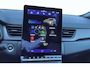 Renault Symbioz 1.8 E-Tech full hybrid 160 techno
