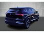 Renault Symbioz 1.8 E-Tech full hybrid 160 techno