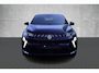Renault Symbioz 1.8 E-Tech full hybrid 160 techno