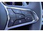Renault Symbioz 1.8 E-Tech full hybrid 160 techno