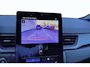 Renault Symbioz 1.8 E-Tech full hybrid 160 techno