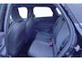 Renault Symbioz 1.8 E-Tech full hybrid 160 techno