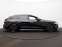 Audi A5 Avant 2.0 e-hybrid quattro S edition | S-line | Adap. Cruise | Stoelverwarming | Leder | Camera | 19'' |