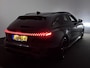 Audi A5 Avant 2.0 e-hybrid quattro S edition | S-line | Adap. Cruise | Stoelverwarming | Leder | Camera | 19'' |