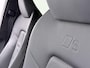Audi A5 Avant 2.0 e-hybrid quattro S edition | S-line | Adap. Cruise | Stoelverwarming | Leder | Camera | 19'' |