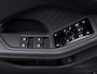 Audi A5 Avant 2.0 e-hybrid quattro S edition | S-line | Adap. Cruise | Stoelverwarming | Leder | Camera | 19'' |