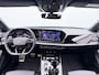 Audi A5 Avant 2.0 e-hybrid quattro S edition | S-line | Adap. Cruise | Stoelverwarming | Leder | Camera | 19'' |