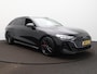 Audi A5 Avant 2.0 e-hybrid quattro S edition | S-line | Adap. Cruise | Stoelverwarming | Leder | Camera | 19'' |