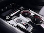 Audi A5 Avant 2.0 e-hybrid quattro S edition | S-line | Adap. Cruise | Stoelverwarming | Leder | Camera | 19'' |