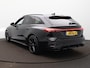 Audi A5 Avant 2.0 e-hybrid quattro S edition | S-line | Adap. Cruise | Stoelverwarming | Leder | Camera | 19'' |