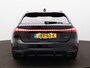 Audi A5 Avant 2.0 e-hybrid quattro S edition | S-line | Adap. Cruise | Stoelverwarming | Leder | Camera | 19'' |
