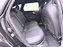 Audi A5 Avant 2.0 e-hybrid quattro S edition | S-line | Adap. Cruise | Stoelverwarming | Leder | Camera | 19'' |