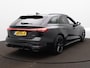 Audi A5 Avant 2.0 e-hybrid quattro S edition | S-line | Adap. Cruise | Stoelverwarming | Leder | Camera | 19'' |