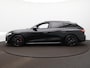 Audi A5 Avant 2.0 e-hybrid quattro S edition | S-line | Adap. Cruise | Stoelverwarming | Leder | Camera | 19'' |