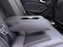 Audi A5 Avant 2.0 e-hybrid quattro S edition | S-line | Adap. Cruise | Stoelverwarming | Leder | Camera | 19'' |