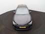 Audi A5 Avant 2.0 e-hybrid quattro S edition | S-line | Adap. Cruise | Stoelverwarming | Leder | Camera | 19'' |