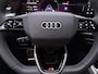 Audi A5 Avant 2.0 e-hybrid quattro S edition | S-line | Adap. Cruise | Stoelverwarming | Leder | Camera | 19'' |
