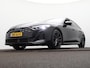 Audi A5 Avant 2.0 e-hybrid quattro S edition | S-line | Adap. Cruise | Stoelverwarming | Leder | Camera | 19'' |