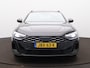 Audi A5 Avant 2.0 e-hybrid quattro S edition | S-line | Adap. Cruise | Stoelverwarming | Leder | Camera | 19'' |