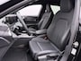 Audi A5 Avant 2.0 e-hybrid quattro S edition | S-line | Adap. Cruise | Stoelverwarming | Leder | Camera | 19'' |