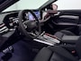 Audi A5 Avant 2.0 e-hybrid quattro S edition | S-line | Adap. Cruise | Stoelverwarming | Leder | Camera | 19'' |
