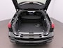 Audi A5 Avant 2.0 e-hybrid quattro S edition | S-line | Adap. Cruise | Stoelverwarming | Leder | Camera | 19'' |