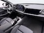 Audi A5 Avant 2.0 e-hybrid quattro S edition | S-line | Adap. Cruise | Stoelverwarming | Leder | Camera | 19'' |
