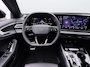 Audi A5 Avant 2.0 e-hybrid quattro S edition | S-line | Adap. Cruise | Stoelverwarming | Leder | Camera | 19'' |