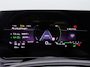 Audi A5 Avant 2.0 e-hybrid quattro S edition | S-line | Adap. Cruise | Stoelverwarming | Leder | Camera | 19'' |