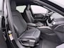 Audi A5 Avant 2.0 e-hybrid quattro S edition | S-line | Adap. Cruise | Stoelverwarming | Leder | Camera | 19'' |