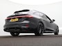 Audi A5 Avant 2.0 e-hybrid quattro S edition | S-line | Adap. Cruise | Stoelverwarming | Leder | Camera | 19'' |