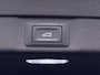 Audi A5 Avant 2.0 e-hybrid quattro S edition | S-line | Adap. Cruise | Stoelverwarming | Leder | Camera | 19'' |