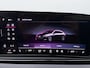 Audi A5 Avant 2.0 e-hybrid quattro S edition | S-line | Adap. Cruise | Stoelverwarming | Leder | Camera | 19'' |