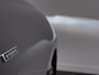 Audi A5 Avant 2.0 e-hybrid quattro S edition | S-line | Adap. Cruise | Stoelverwarming | Leder | Camera | 19'' |